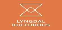 Lyngdal Kulturhus