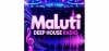 Maluti Deep House Radio
