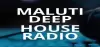 Logo for Maluti Deep House Radio
