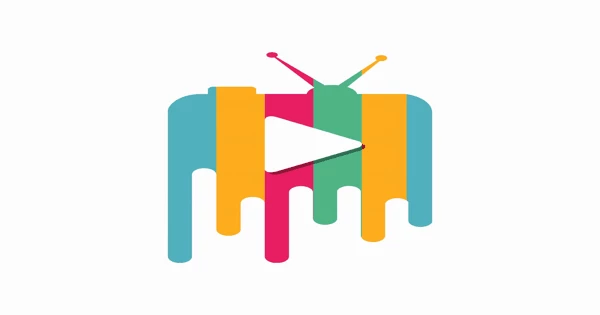 Mariscal Multimedia