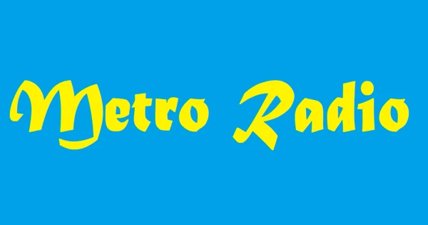 Metro Radio
