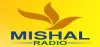 Mishal Radio