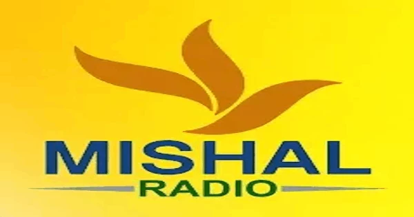 Mishal Radio