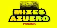 Mixes Azuero Radio