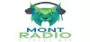 Mont Radio (École Mont-Saint-Sacrement)