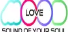 Logo for Mood Love