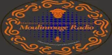 Moulinrouge Radio