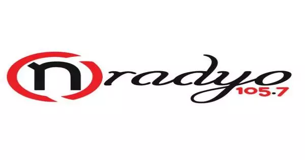N RADYO