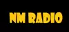 Logo for NM RADIO