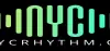 Logo for NYC Rhythm