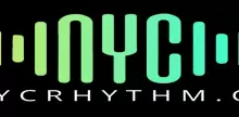 NYC Rhythm
