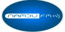 NamDU FM
