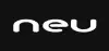 Logo for Neu Indie Radio