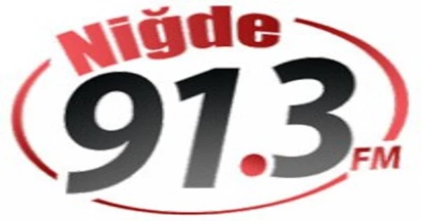 Nigde FM
