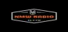 Logo for Nmw Radio