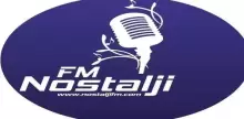 Nostalji FM