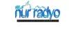 Logo for Nur FM