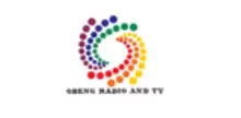 Obeng Radio