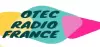 Otec Radio France