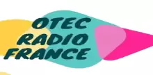 Otec Radio France