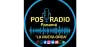 Logo for Pos Radio Panamá