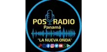 Pos Radio Panamá