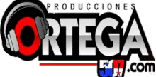 Producciones Ortega 507