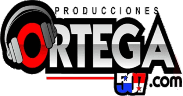 Producciones Ortega 507