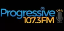 Progressive FM 107.3