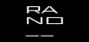 Logo for RAND FM