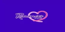 ROMANCES Radio