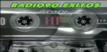 Radio 90 Exito