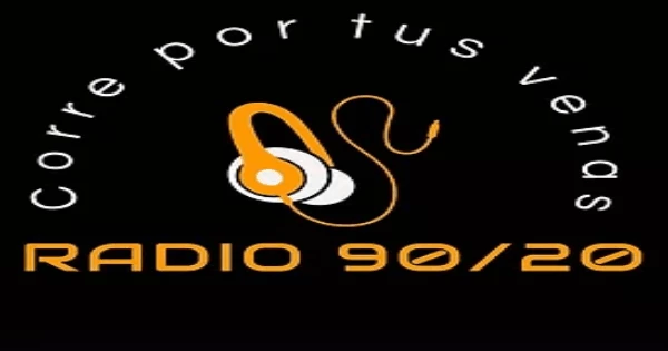 Radio 90/20