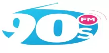 Radio 90s FM