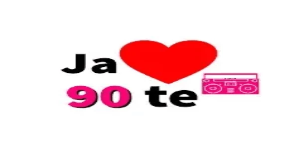 Radio 90te