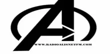 Радио Алиснет FM