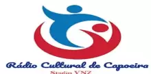 Radio Cultural De Capoeira