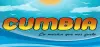 Logo for Radio Cumbia