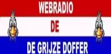 Radio De Grijze Doffer
