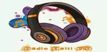 Radio Haiti FM