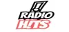 Logo for Radio Hits