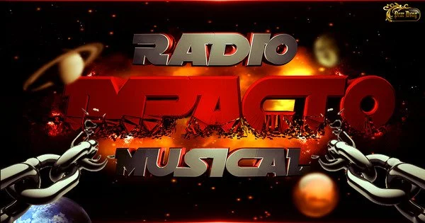 Radio Impacto Musical