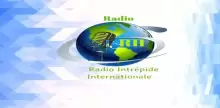 Radio Intrepide Internationale