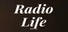Radio Life Bolivia