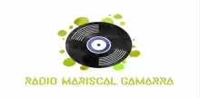 Radio Mariscal Gamarra