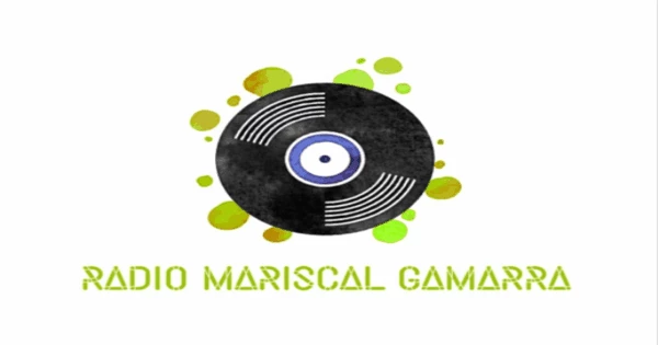 Radio Mariscal Gamarra
