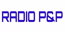 Radio P&P