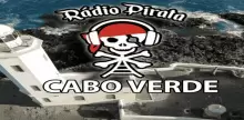 Radio Pirata CV