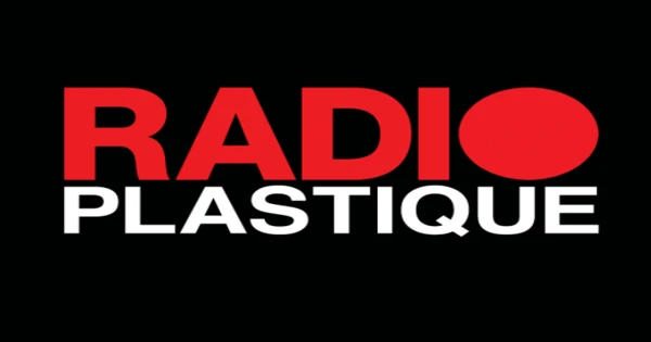 Radio Plastique