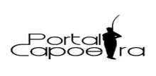 Radio Portal Capoeira
